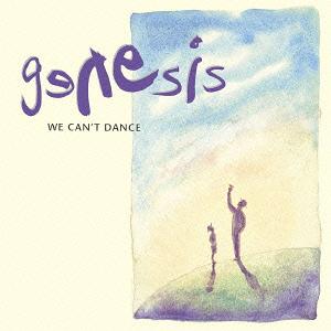 Release cover